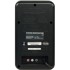 BEHRINGER Aktivni monitori MS16, 4", par